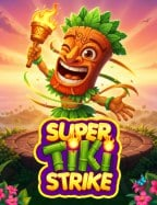 เกม ปั่น สล็อต ได้ เงิน จริงสล็อต xo spx เดิมพันขั้นต่ำ 10 บาท